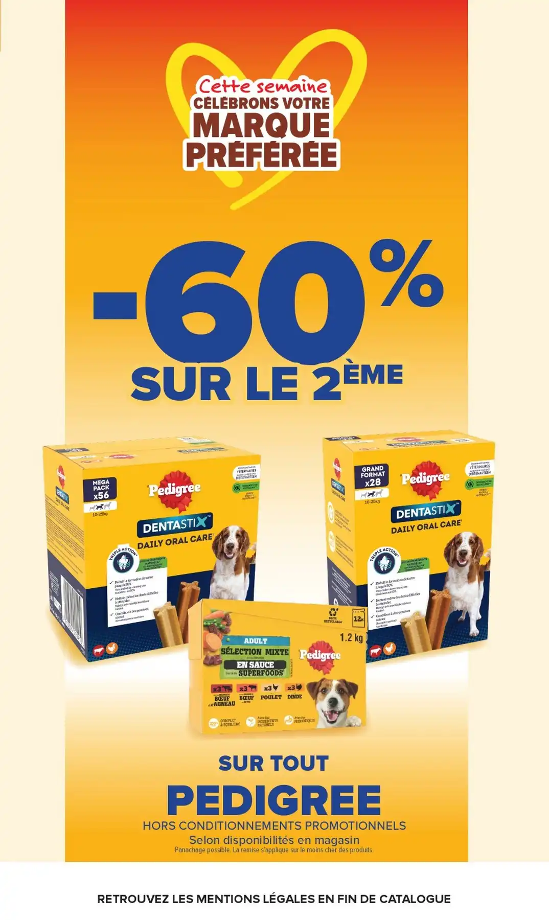Du 6 Octobre