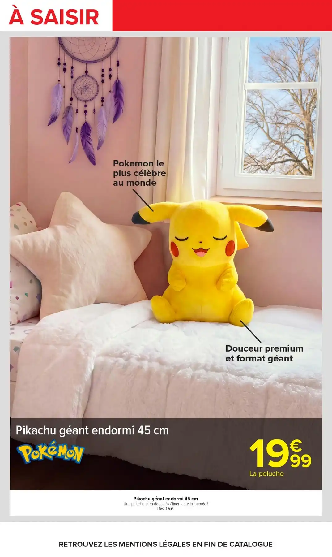 Du 6 Octobre