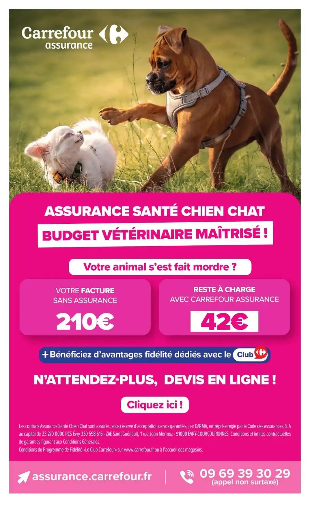 Du 6 Octobre