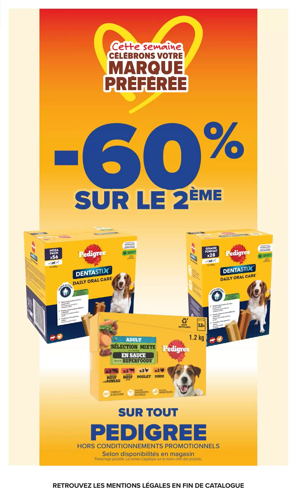Du 6 Octobre