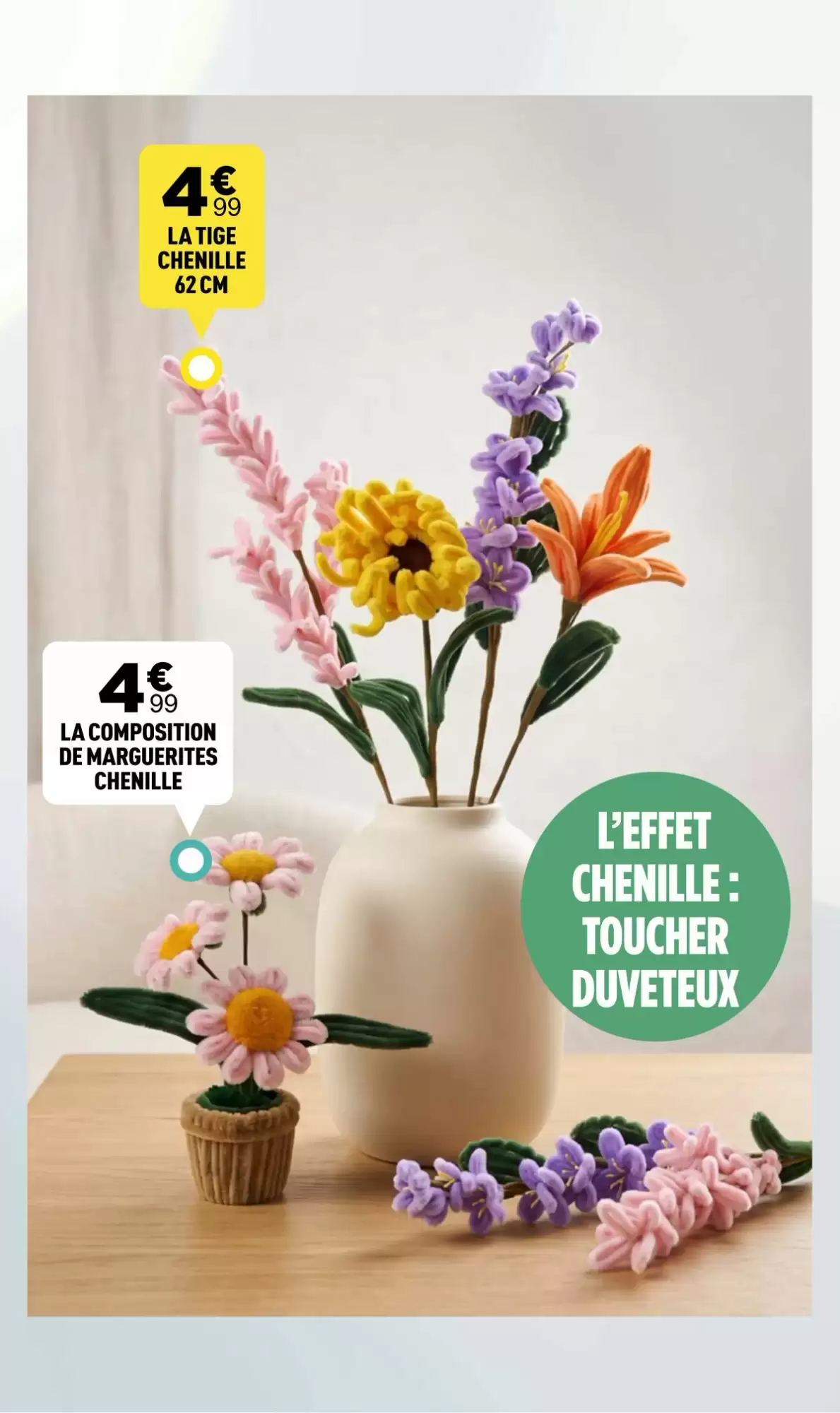 Du 19 Octobre