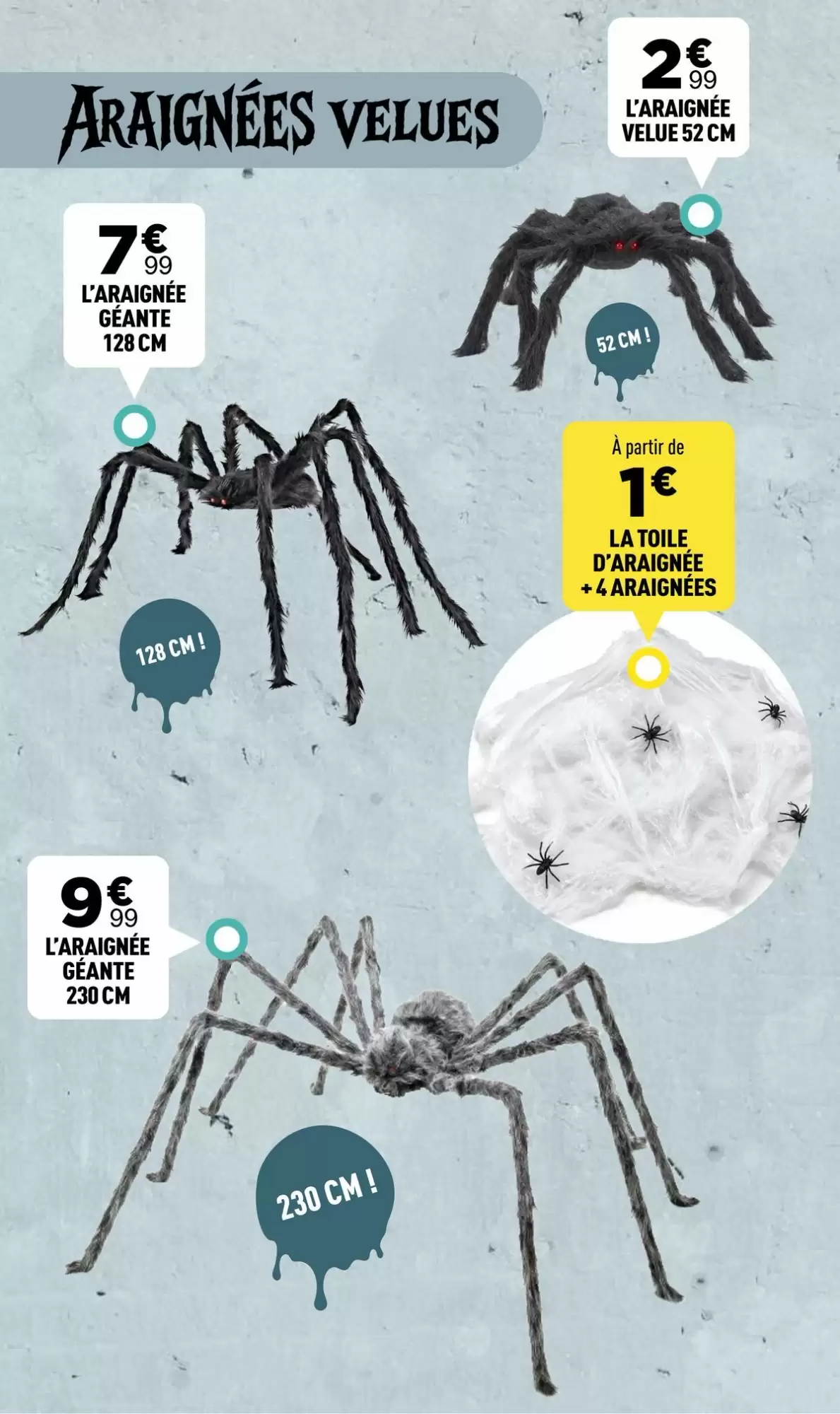 Du 19 Octobre