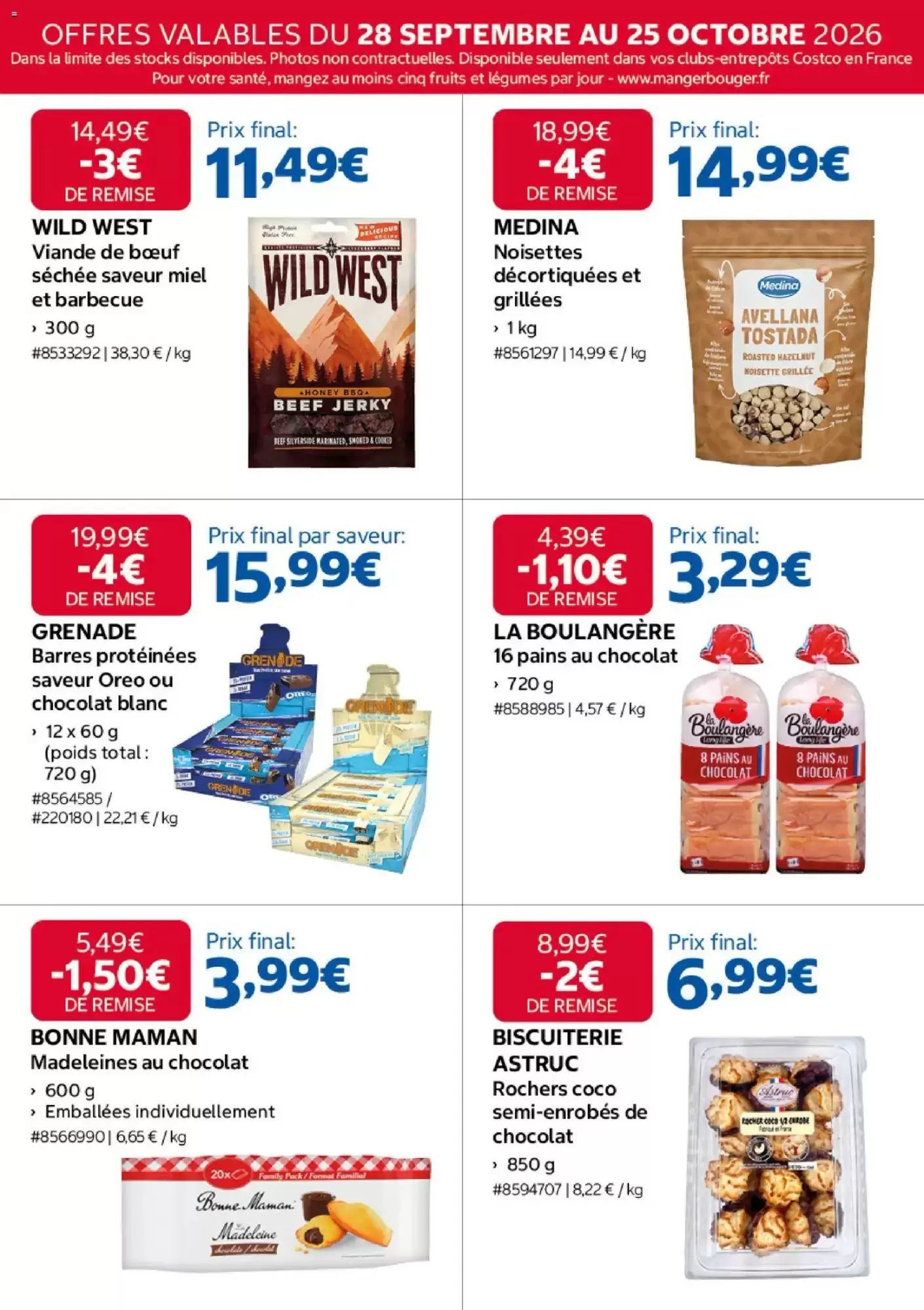 Costco