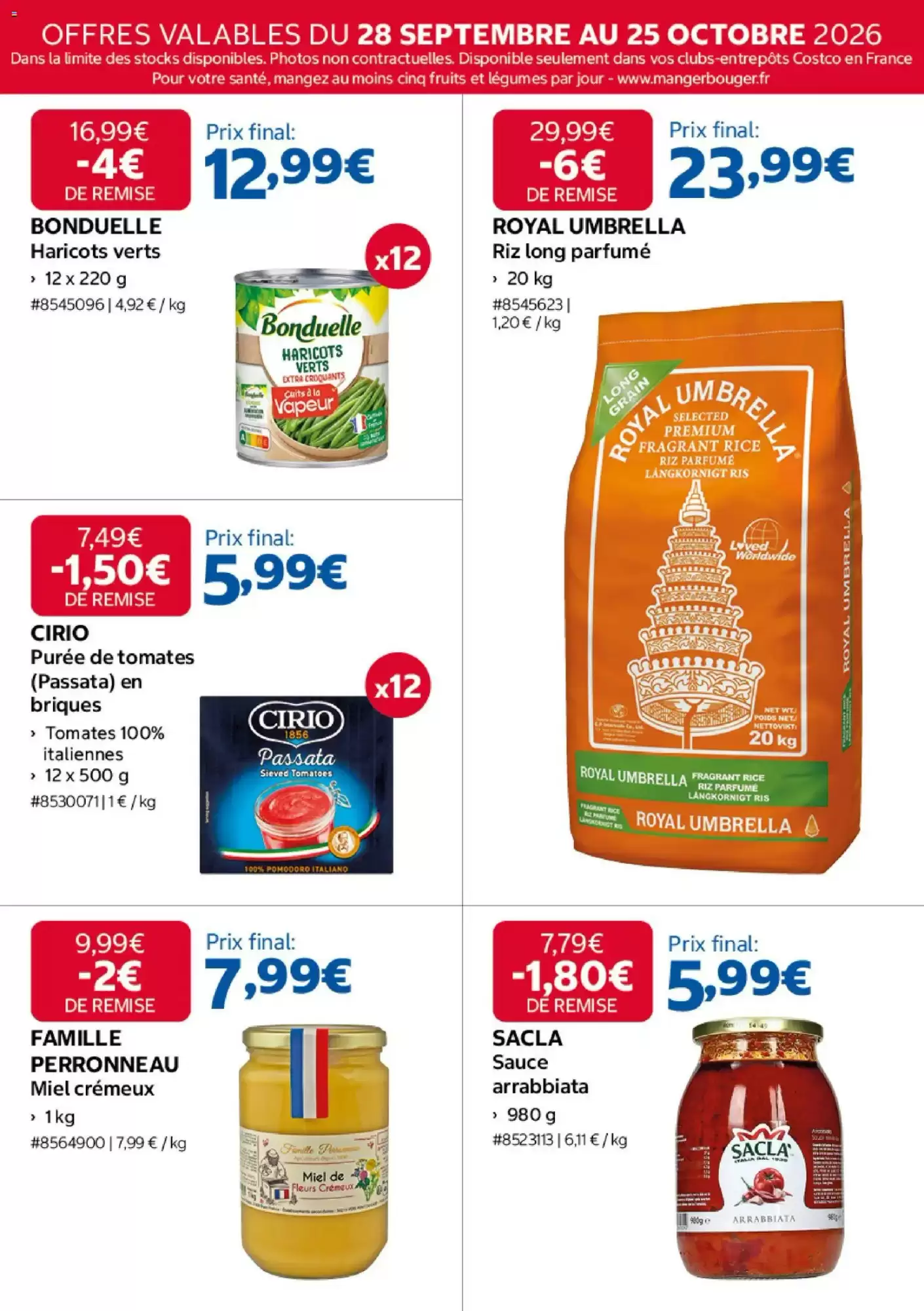 Costco