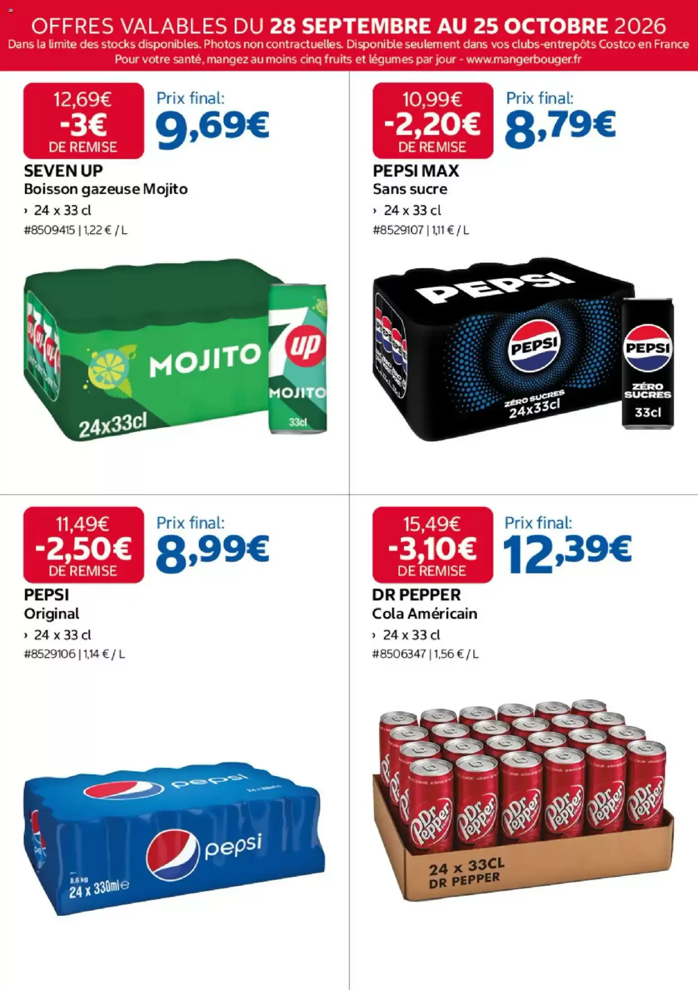 Costco