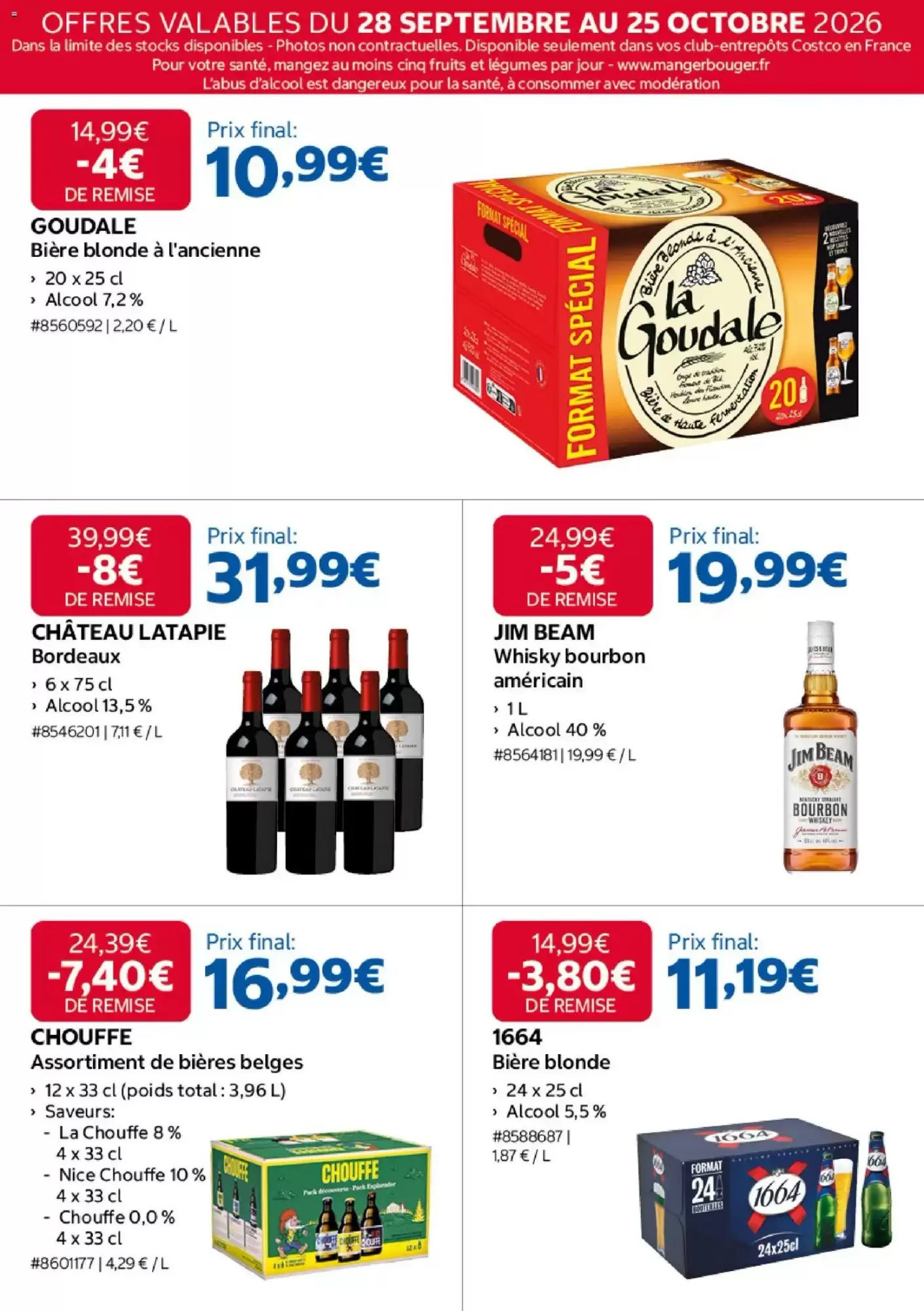 Costco