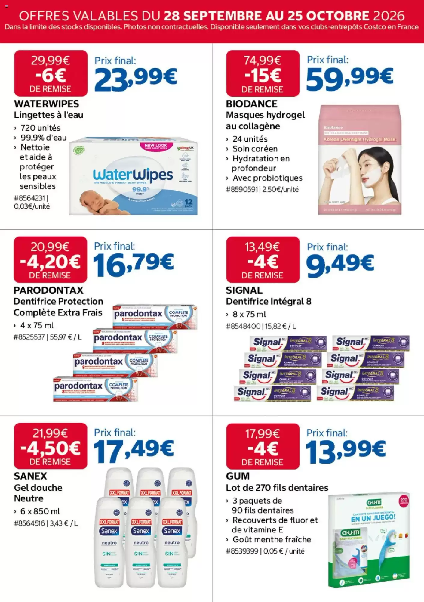Costco