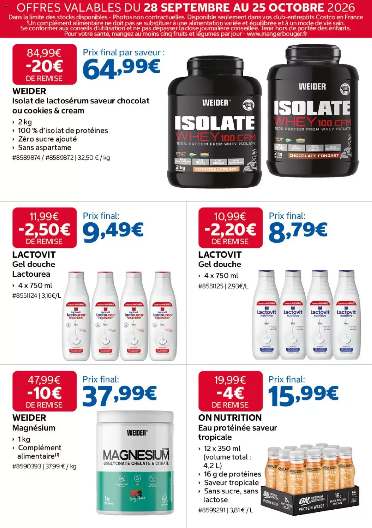 Costco