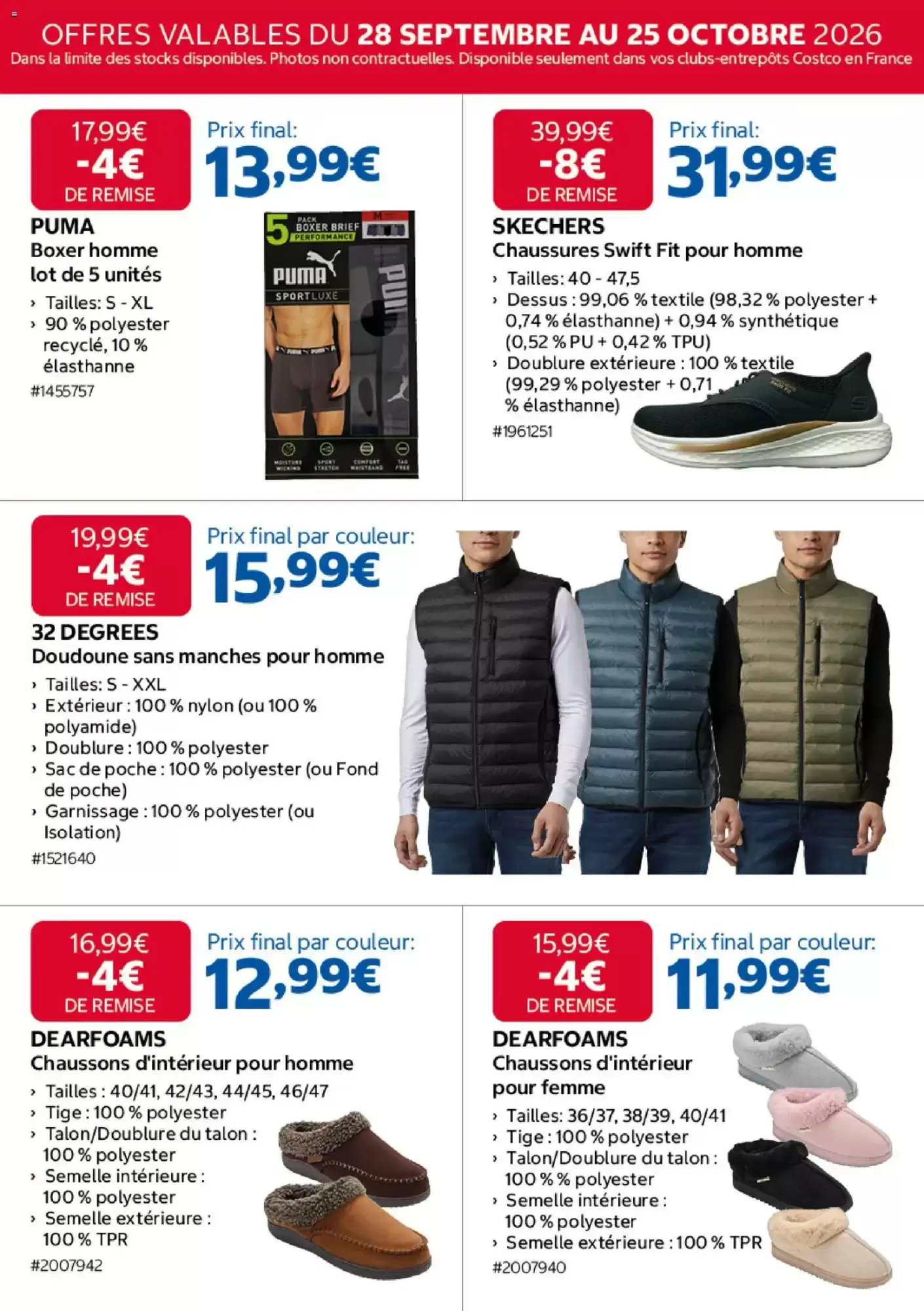 Costco