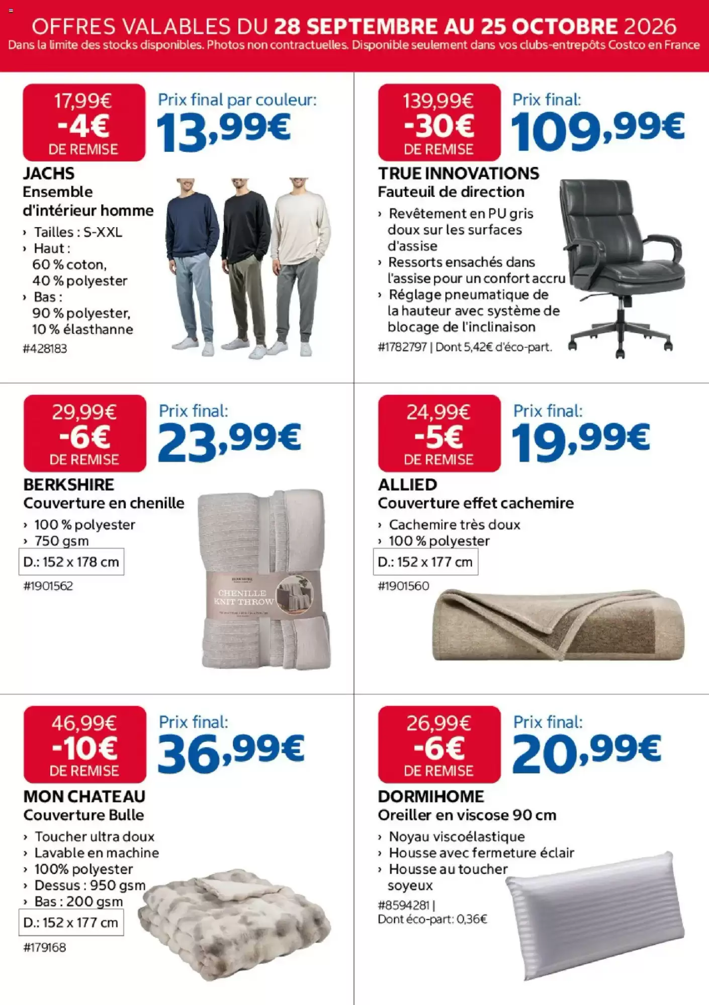 Costco