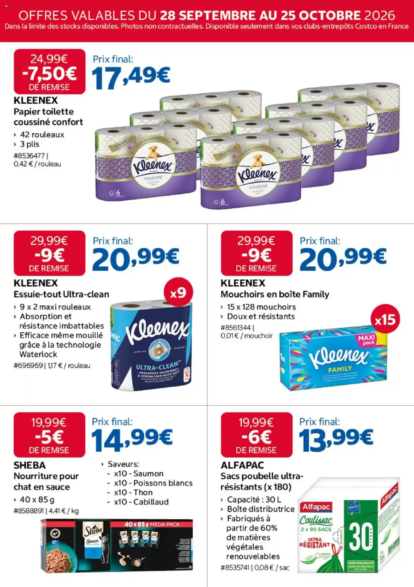 Costco
