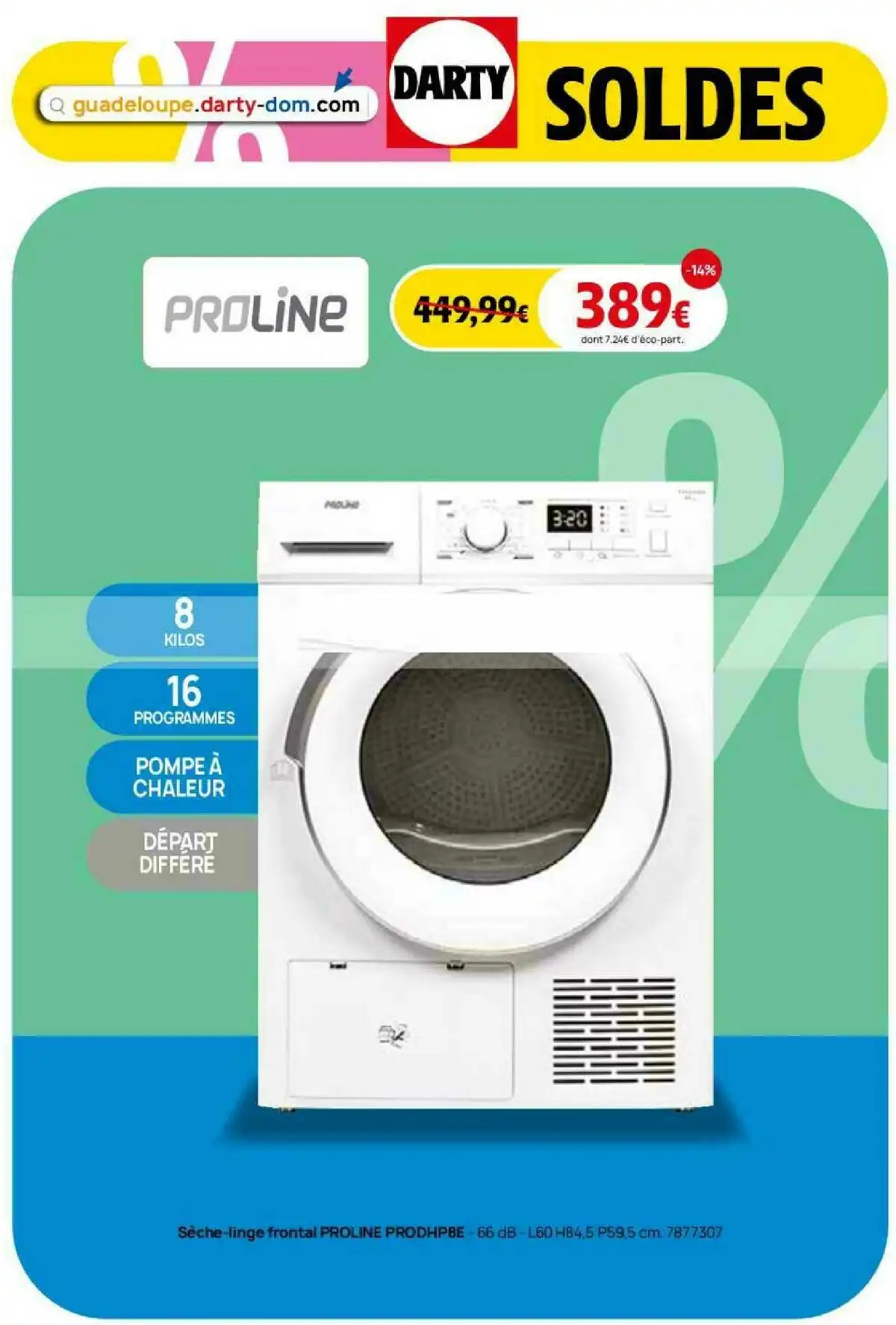 Du 26 Septembre