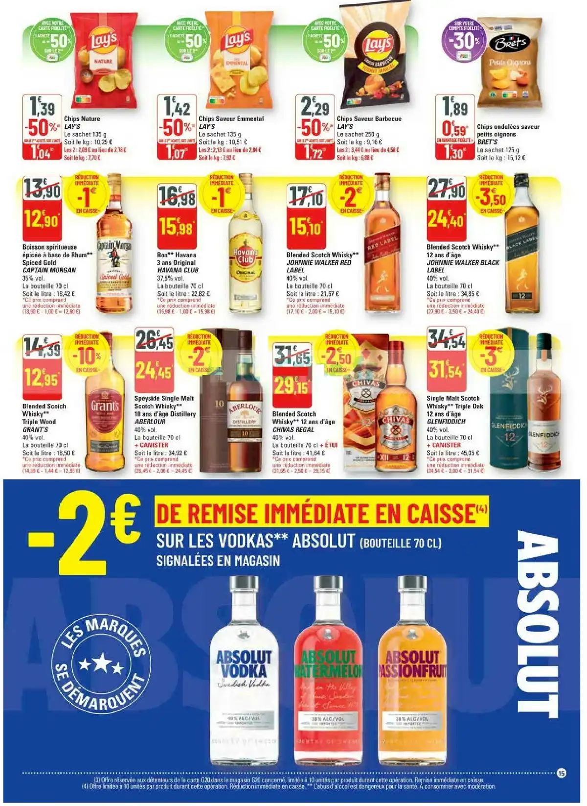 Du 7 Octobre