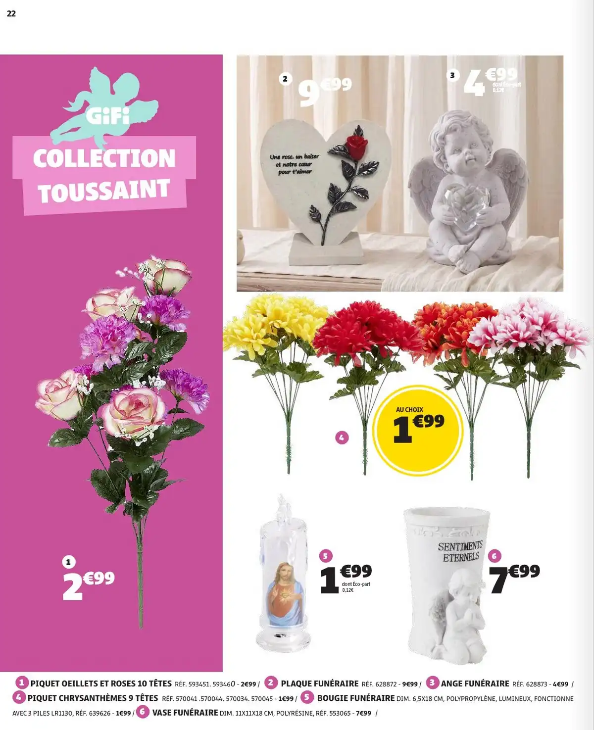 Du 13 Octobre Halloween