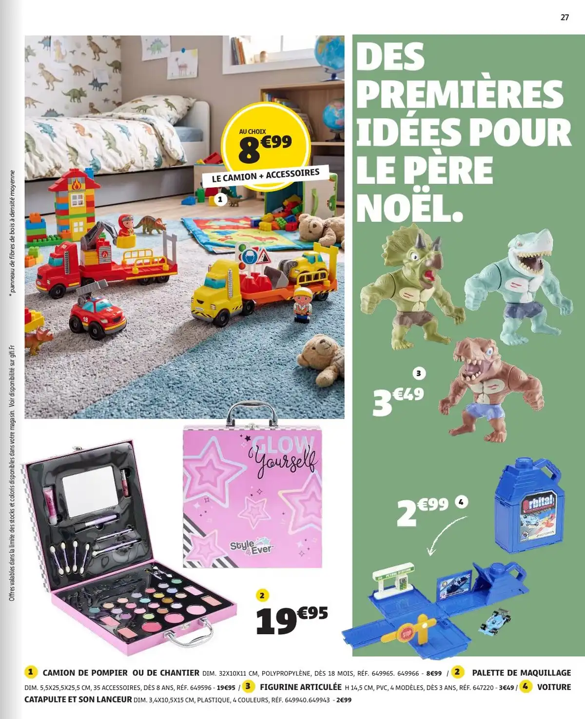 Du 13 Octobre Halloween