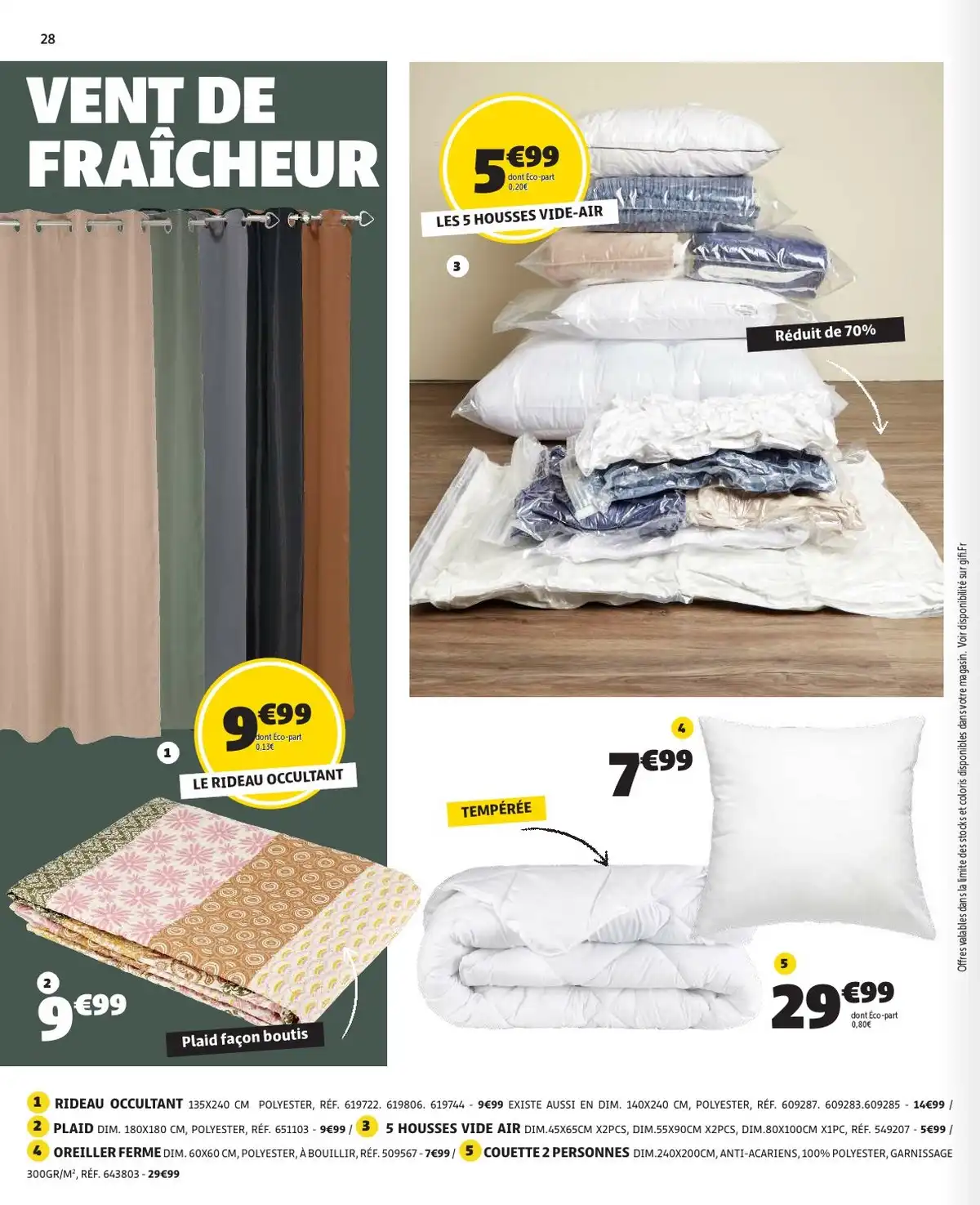 Du 13 Octobre Halloween
