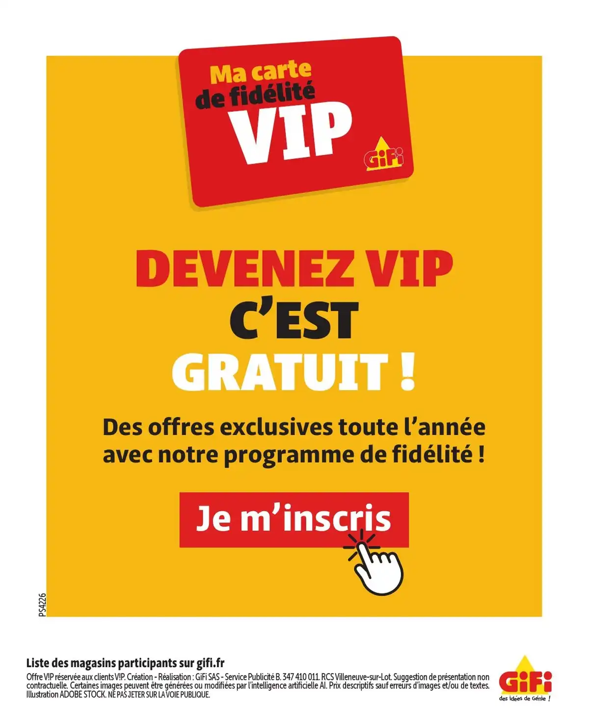 Du 13 Octobre Halloween