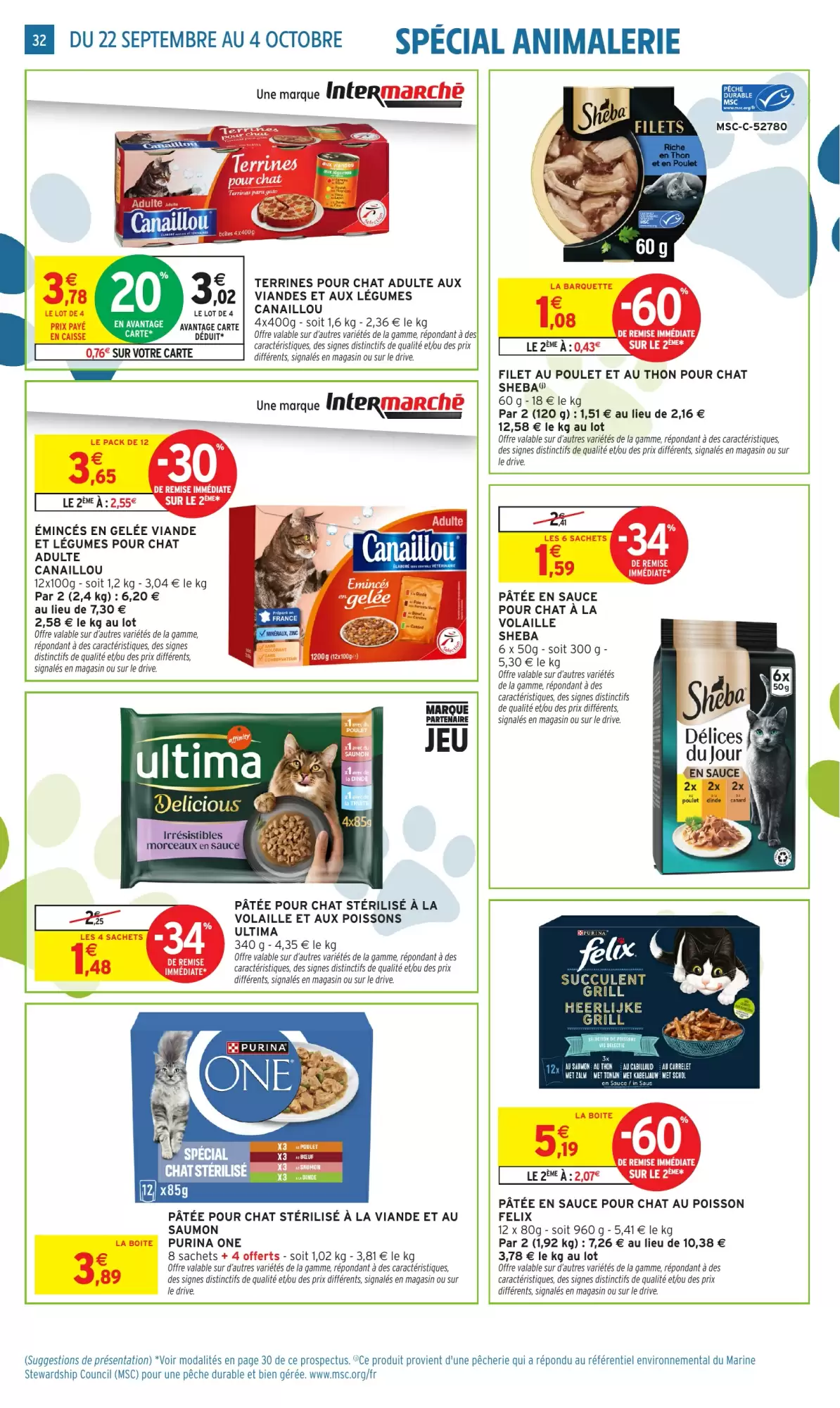 Du 22 Septembre Hyper