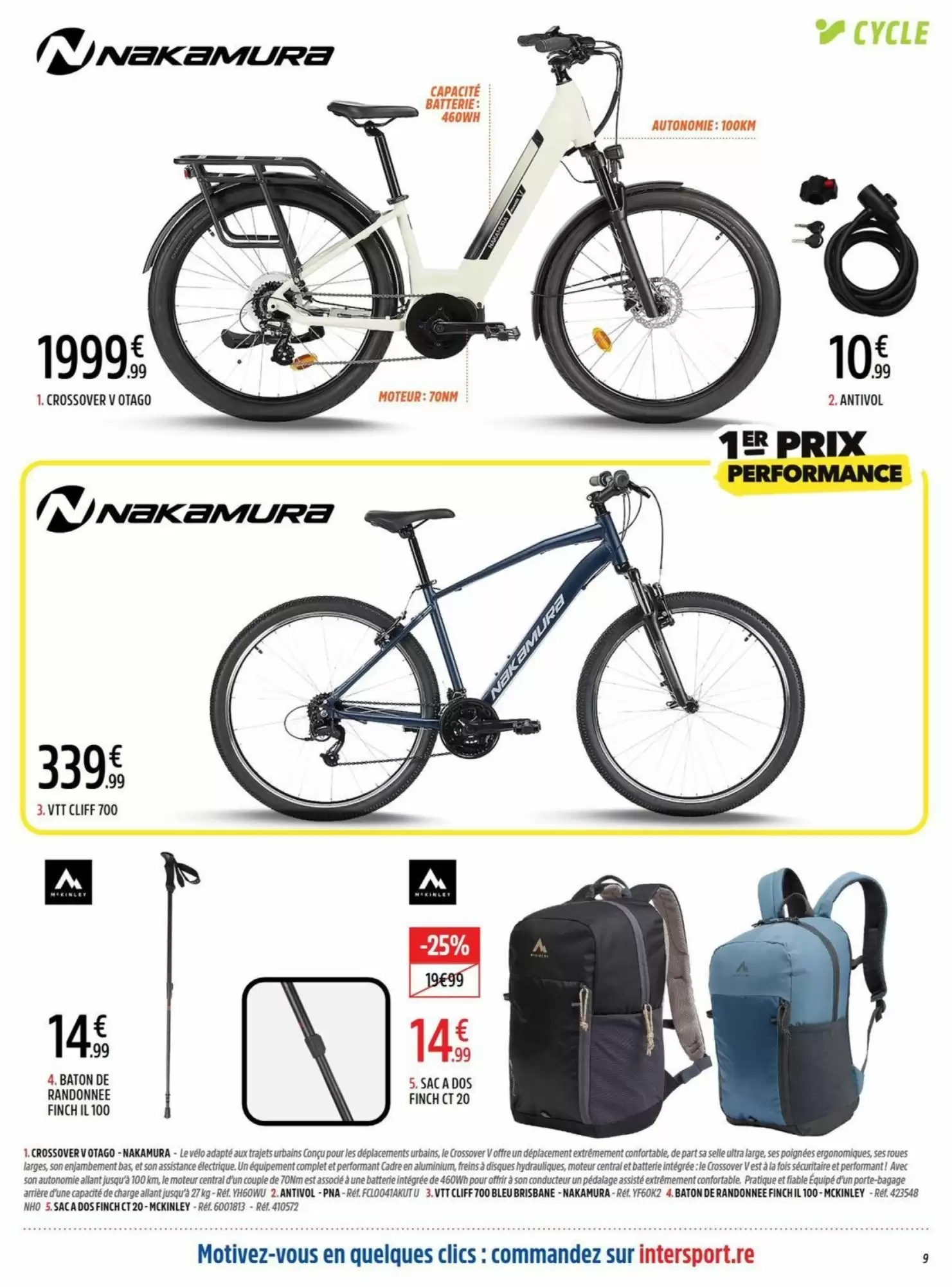 Intersport