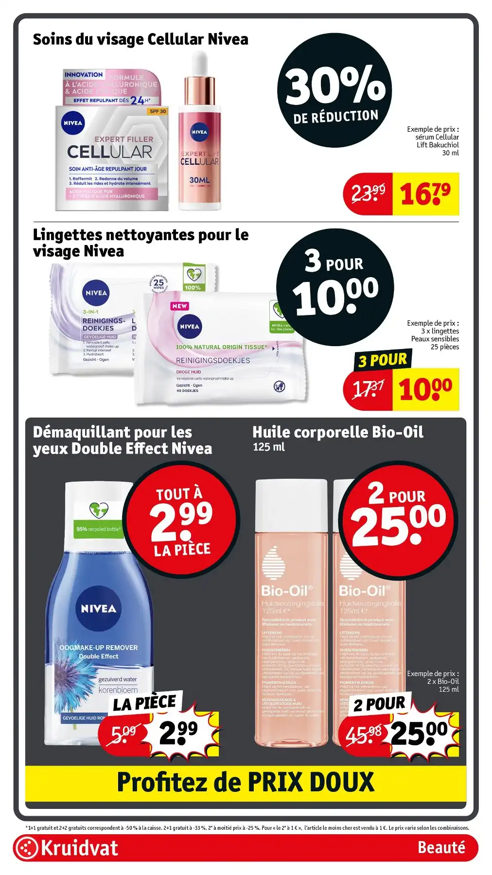 Du 6 Octobre Halloween