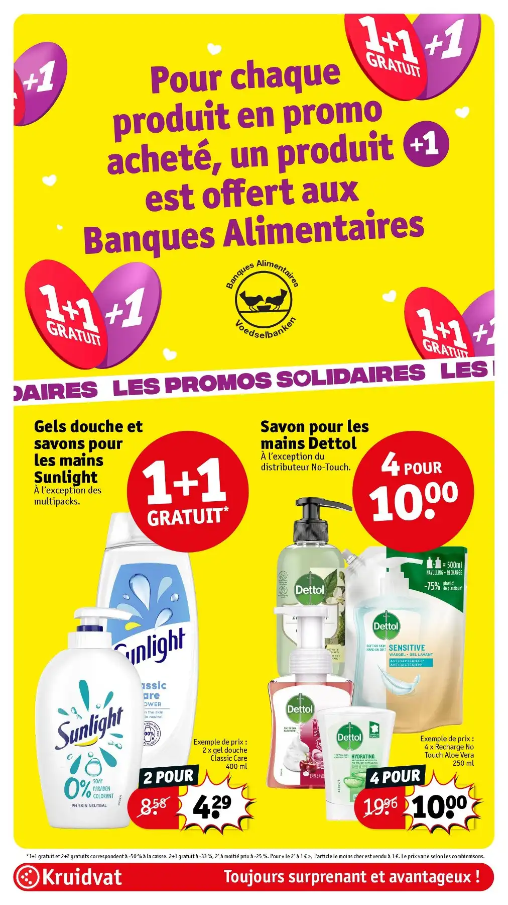 Du 6 Octobre Halloween