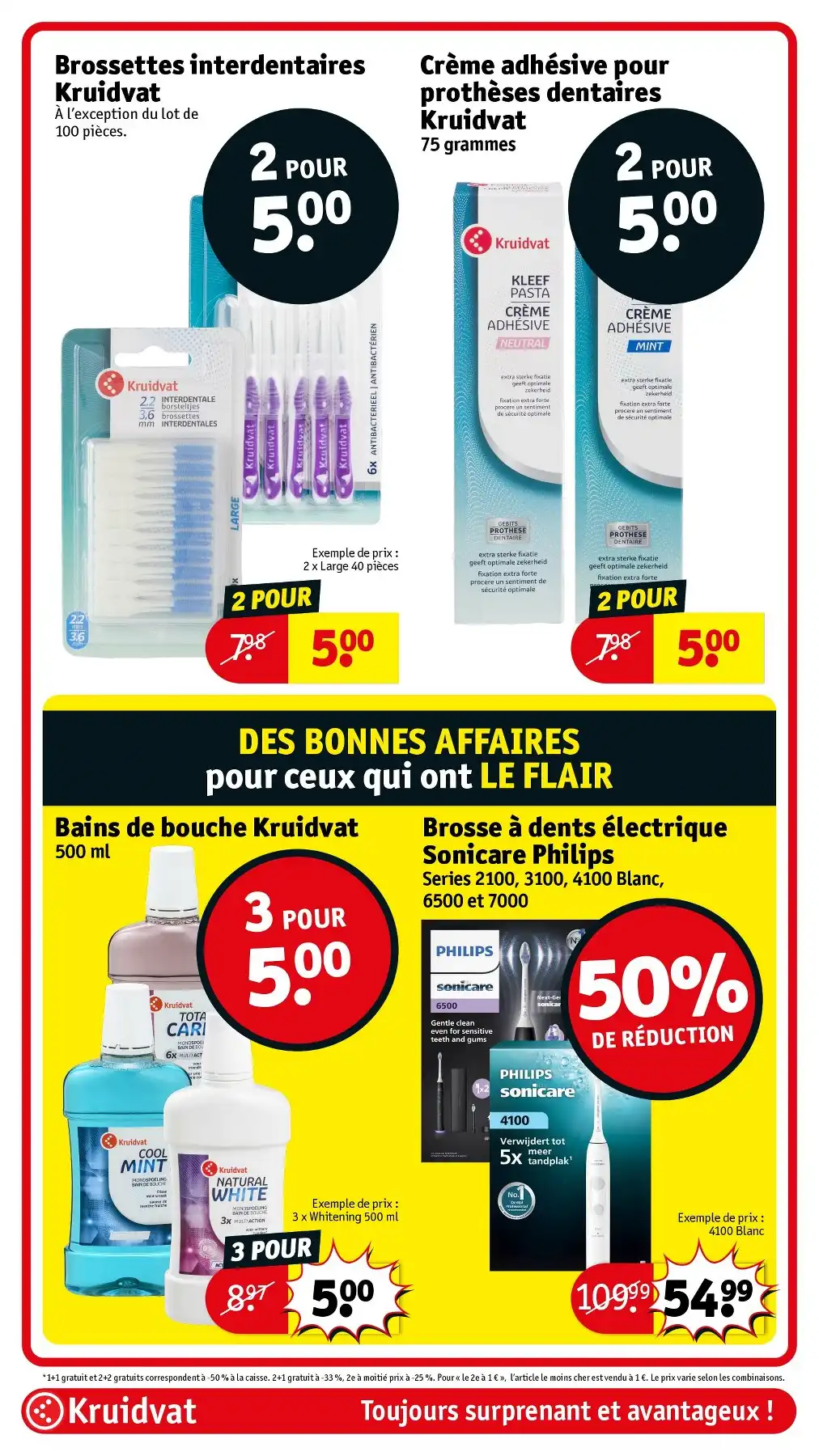 Du 6 Octobre Halloween