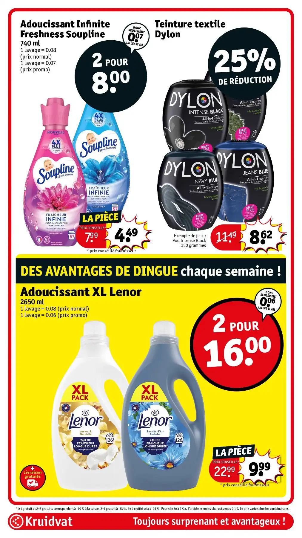 Du 6 Octobre Halloween