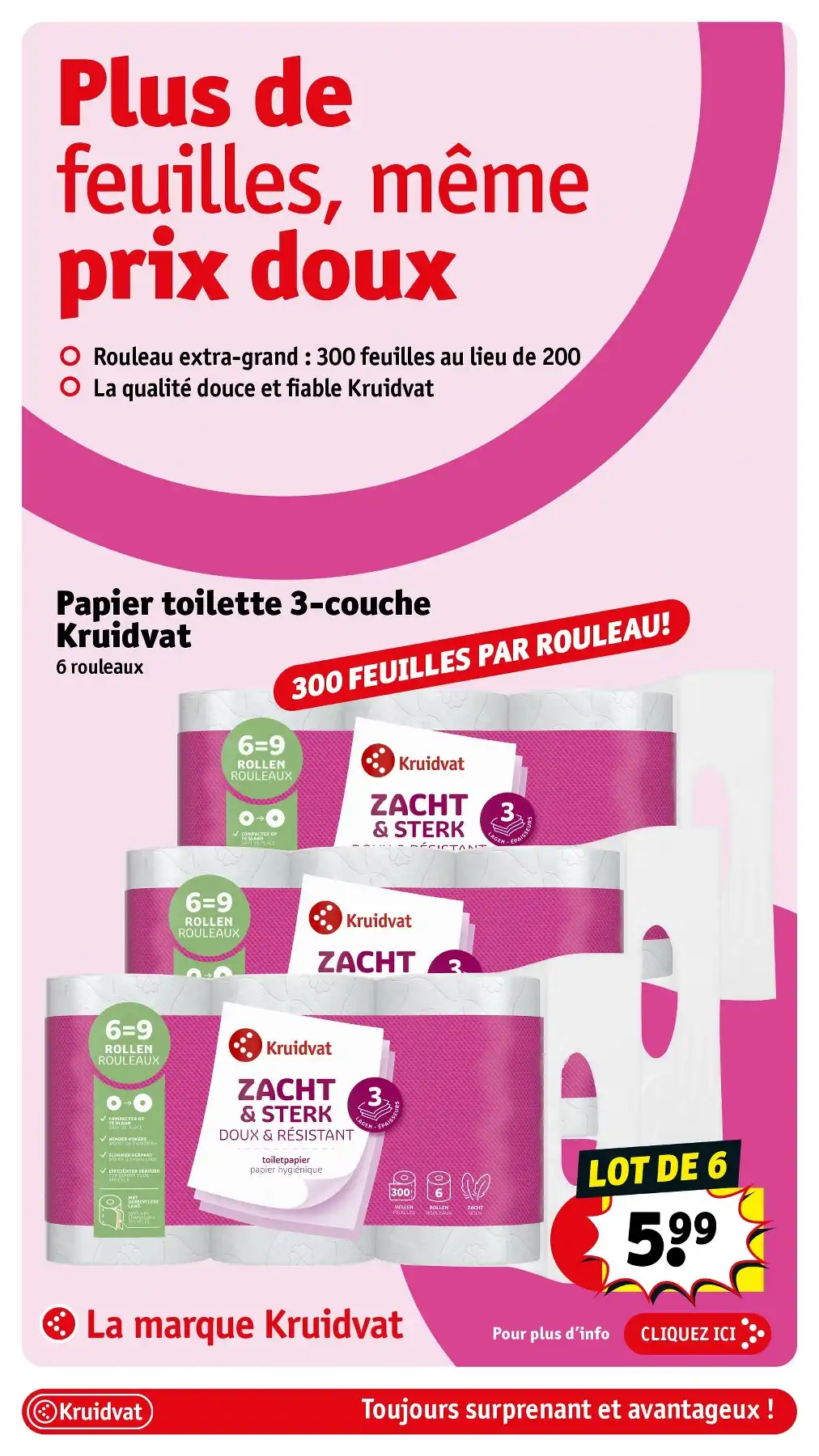 Du 6 Octobre Halloween