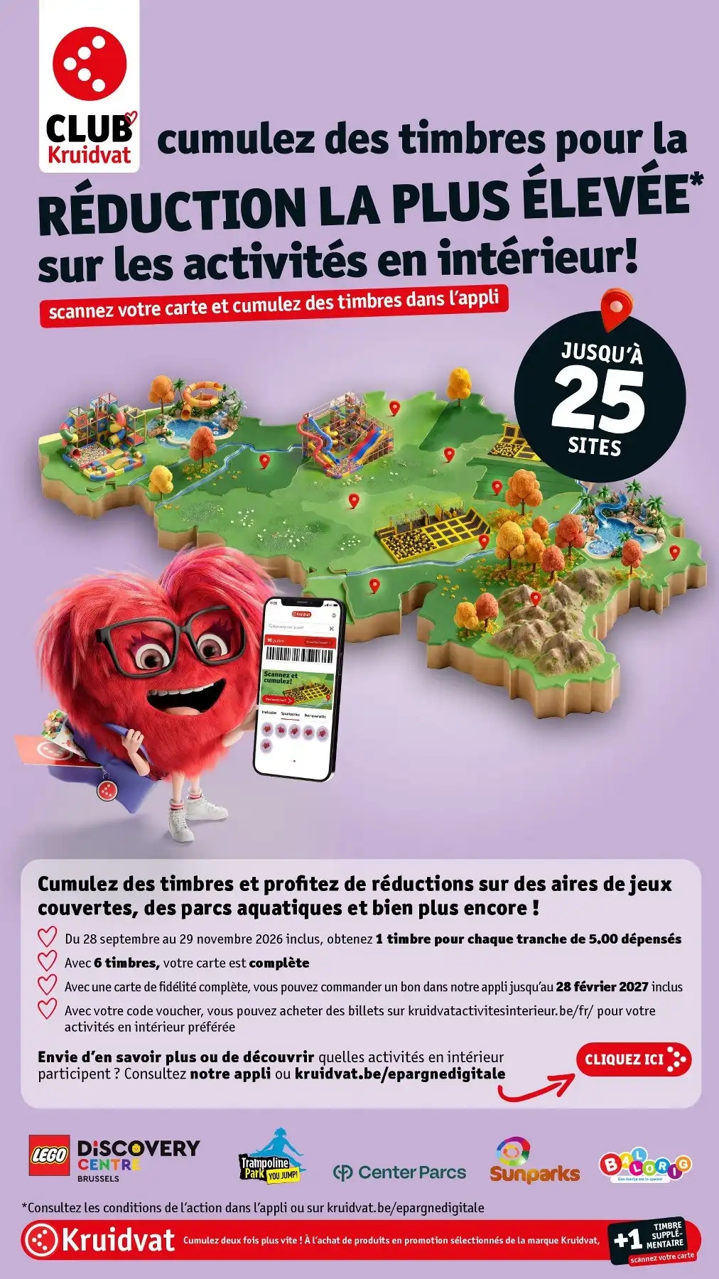 Du 6 Octobre Halloween