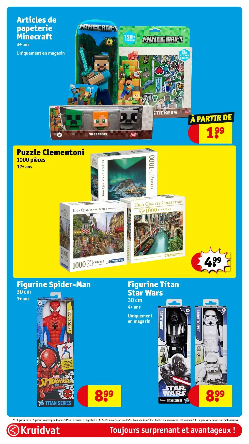 Du 6 Octobre Halloween