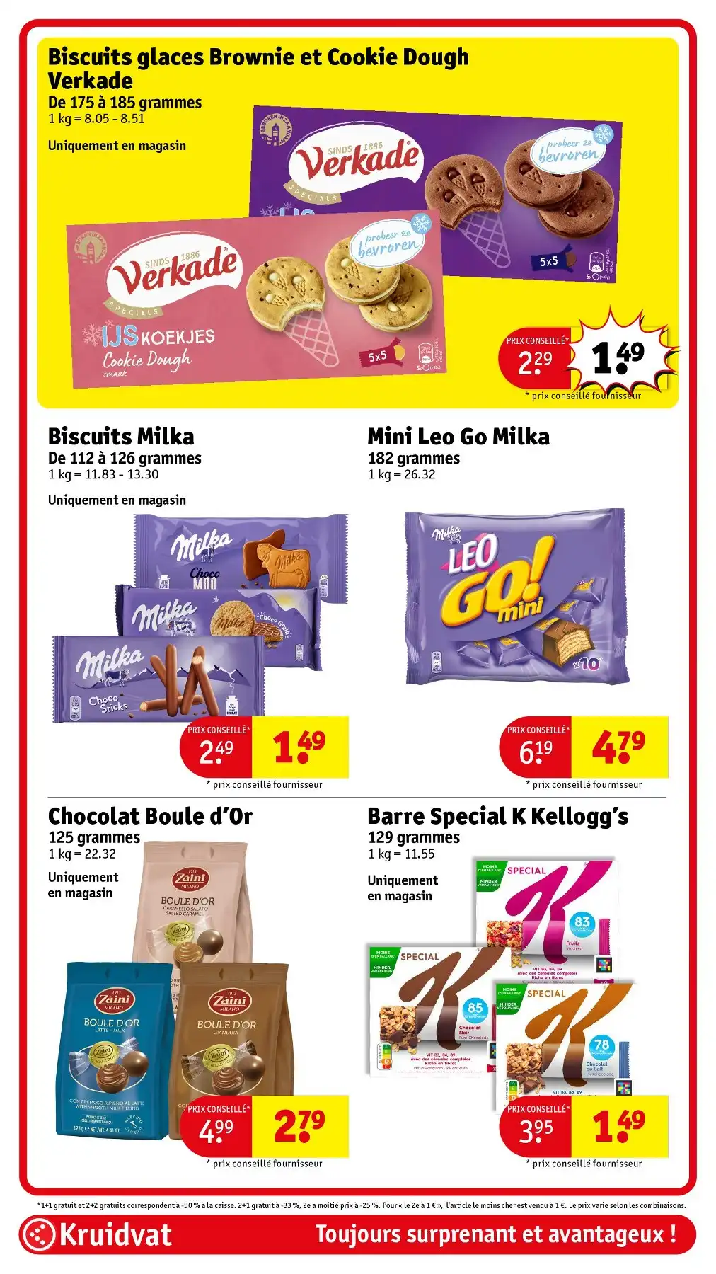 Du 6 Octobre Halloween