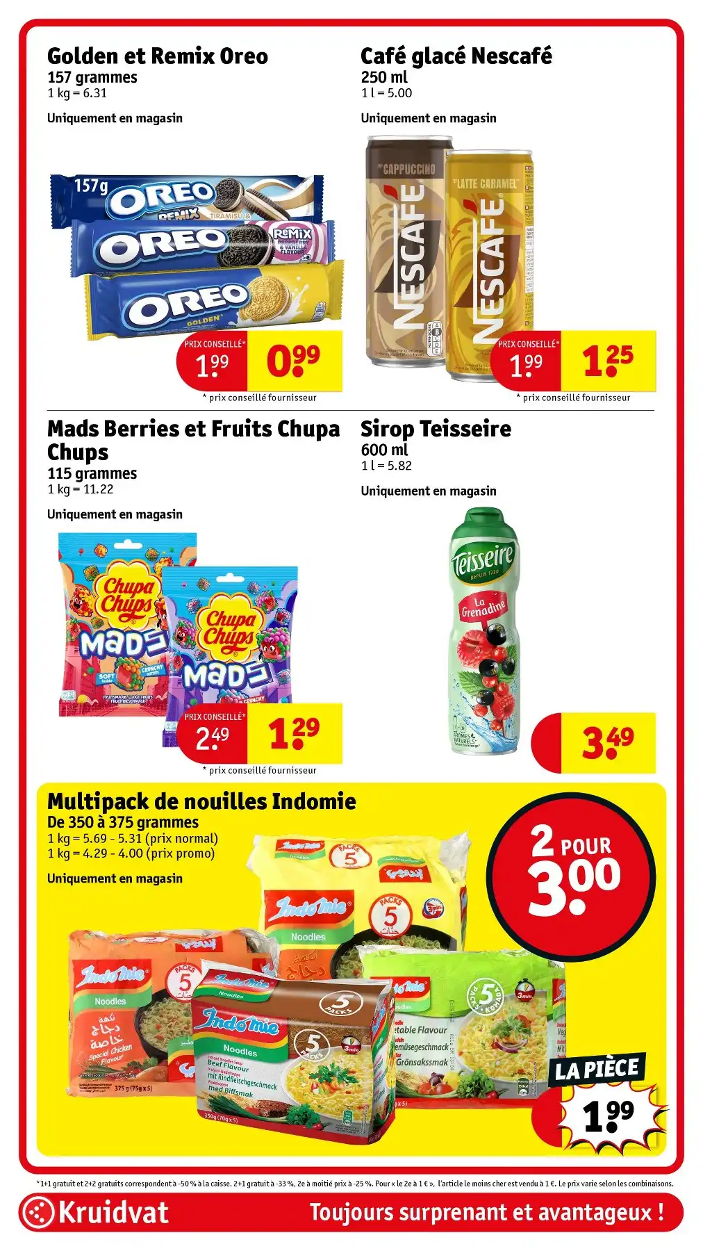 Du 6 Octobre Halloween
