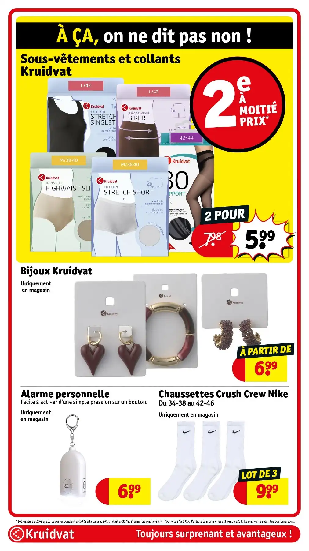 Du 6 Octobre Halloween