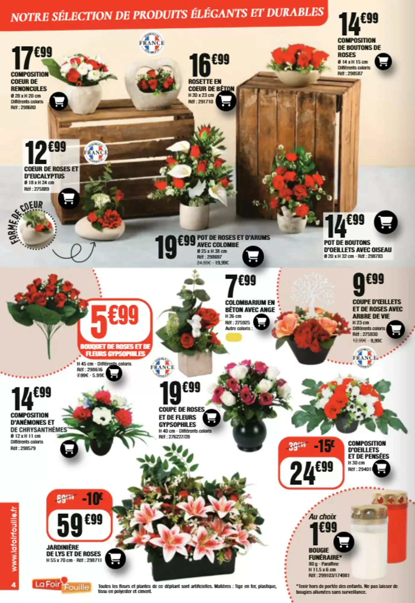 Du 22 Septembre