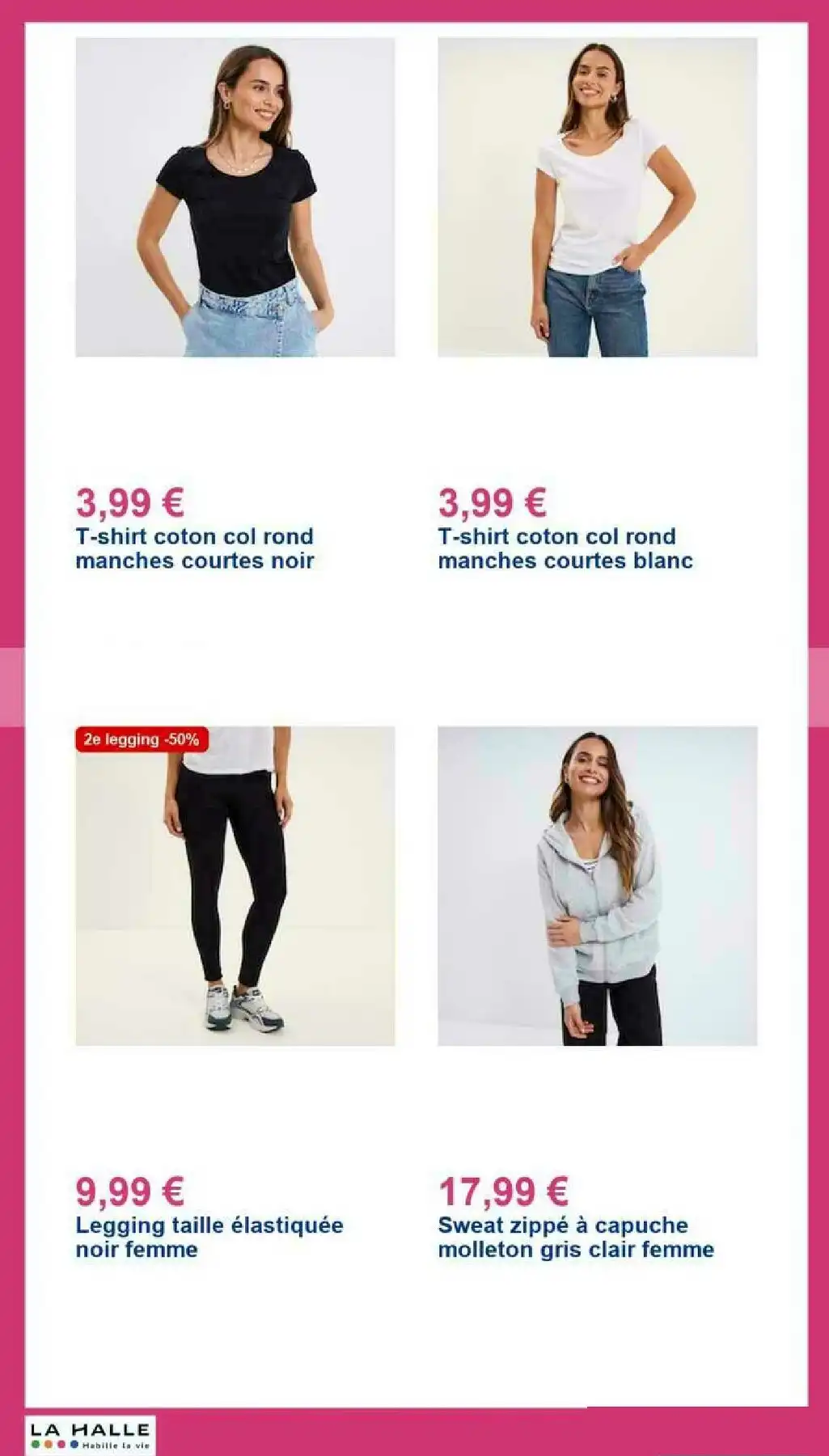 Du 16 Septembre
