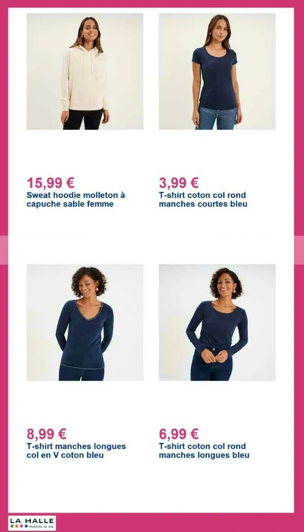 Du 16 Septembre