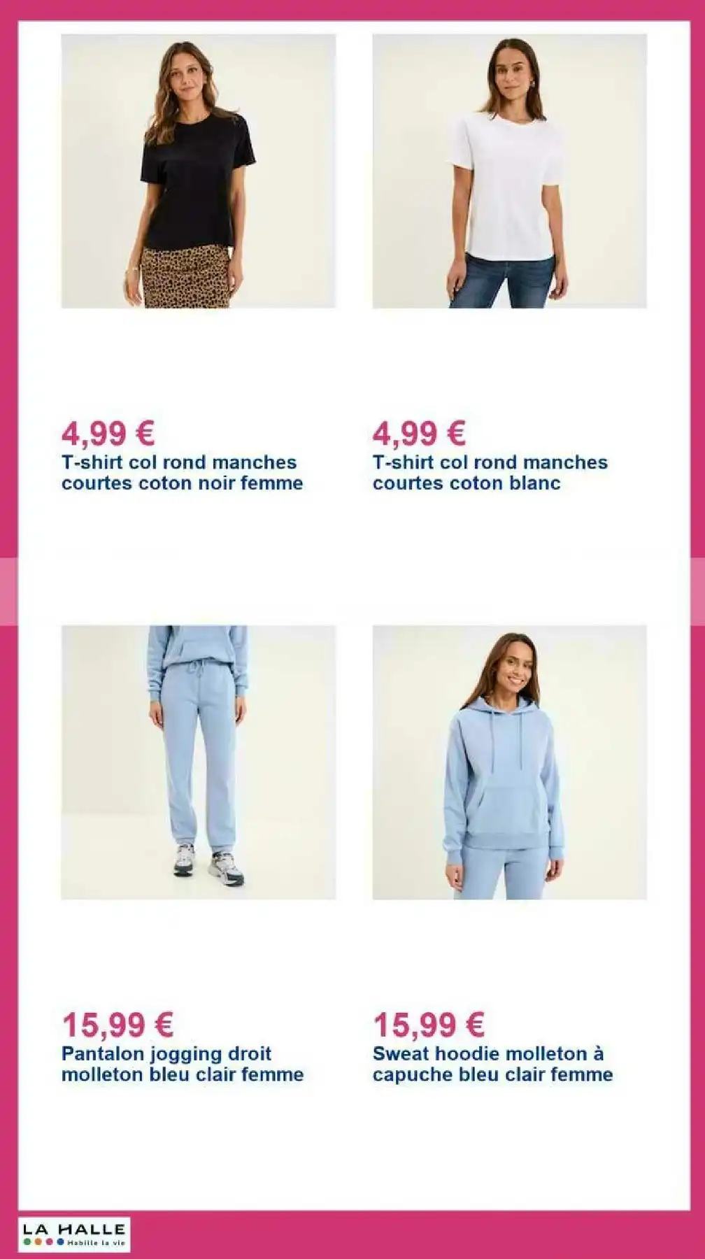 Du 16 Septembre