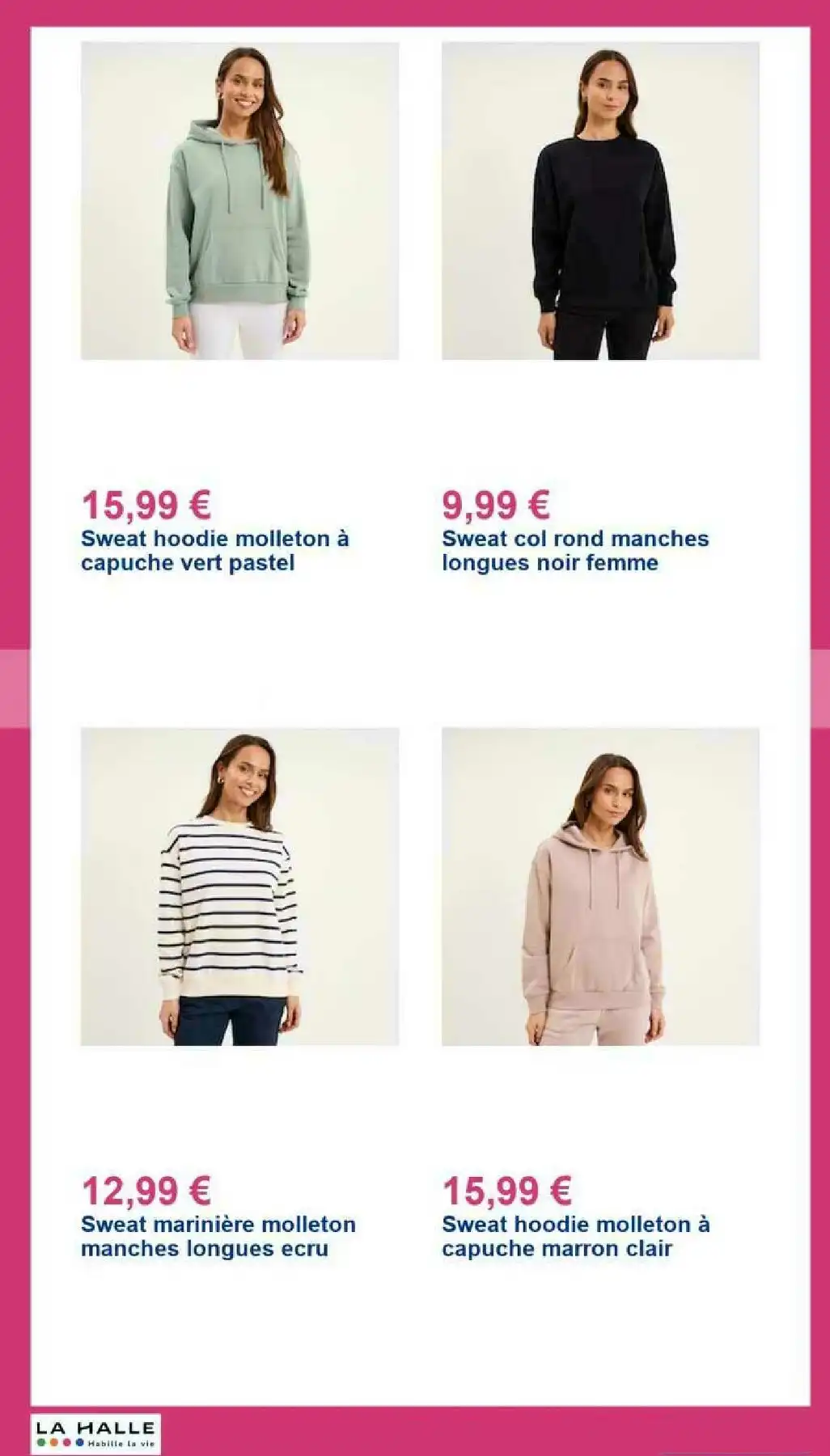 Du 16 Septembre