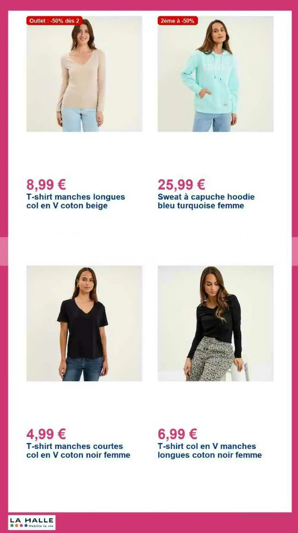 Du 16 Septembre