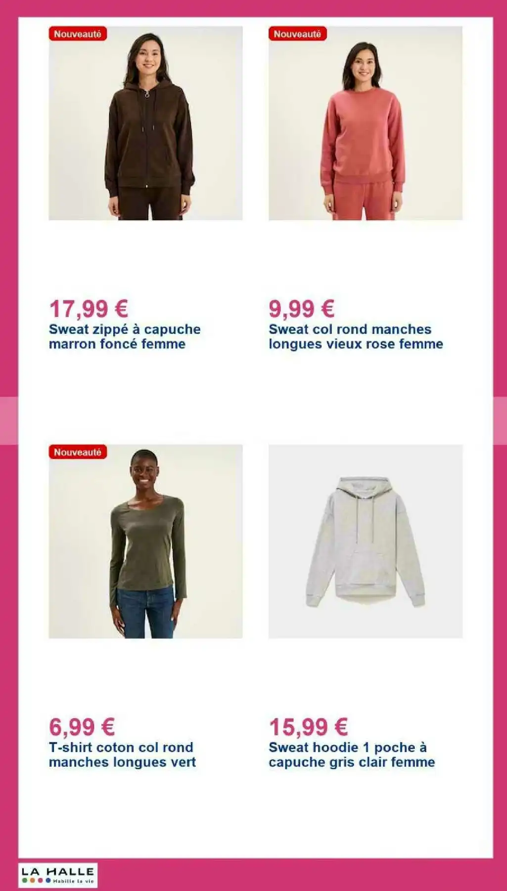 Du 16 Septembre
