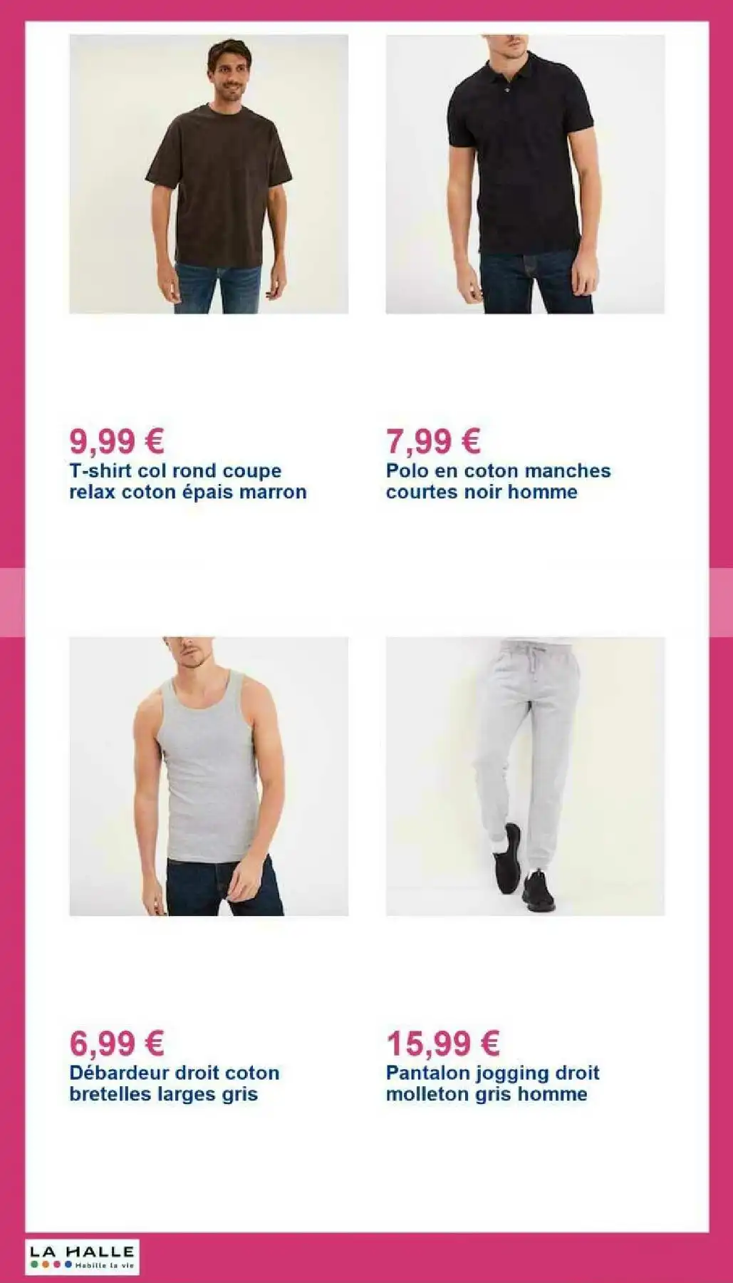 Du 16 Septembre