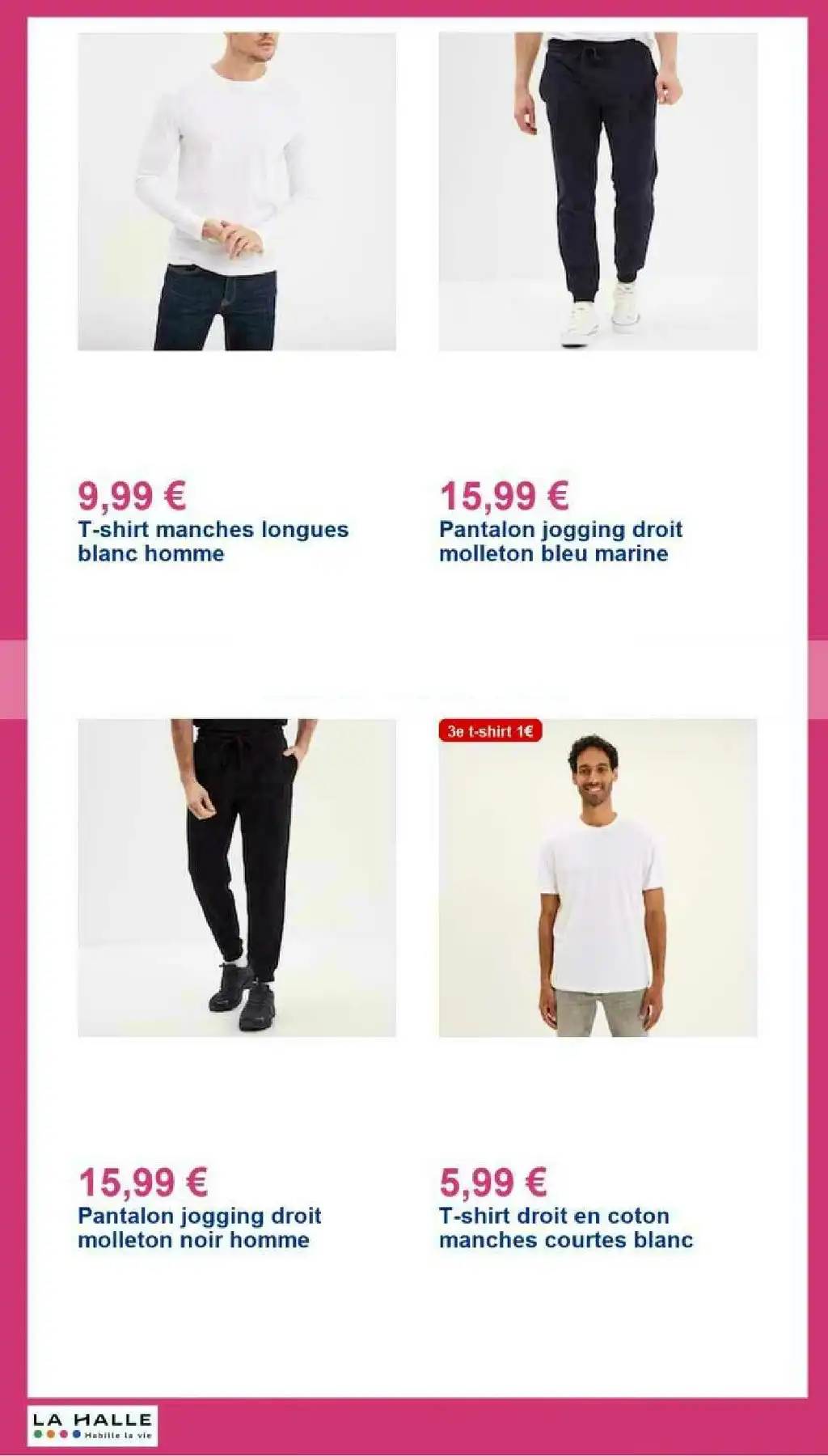 Du 16 Septembre