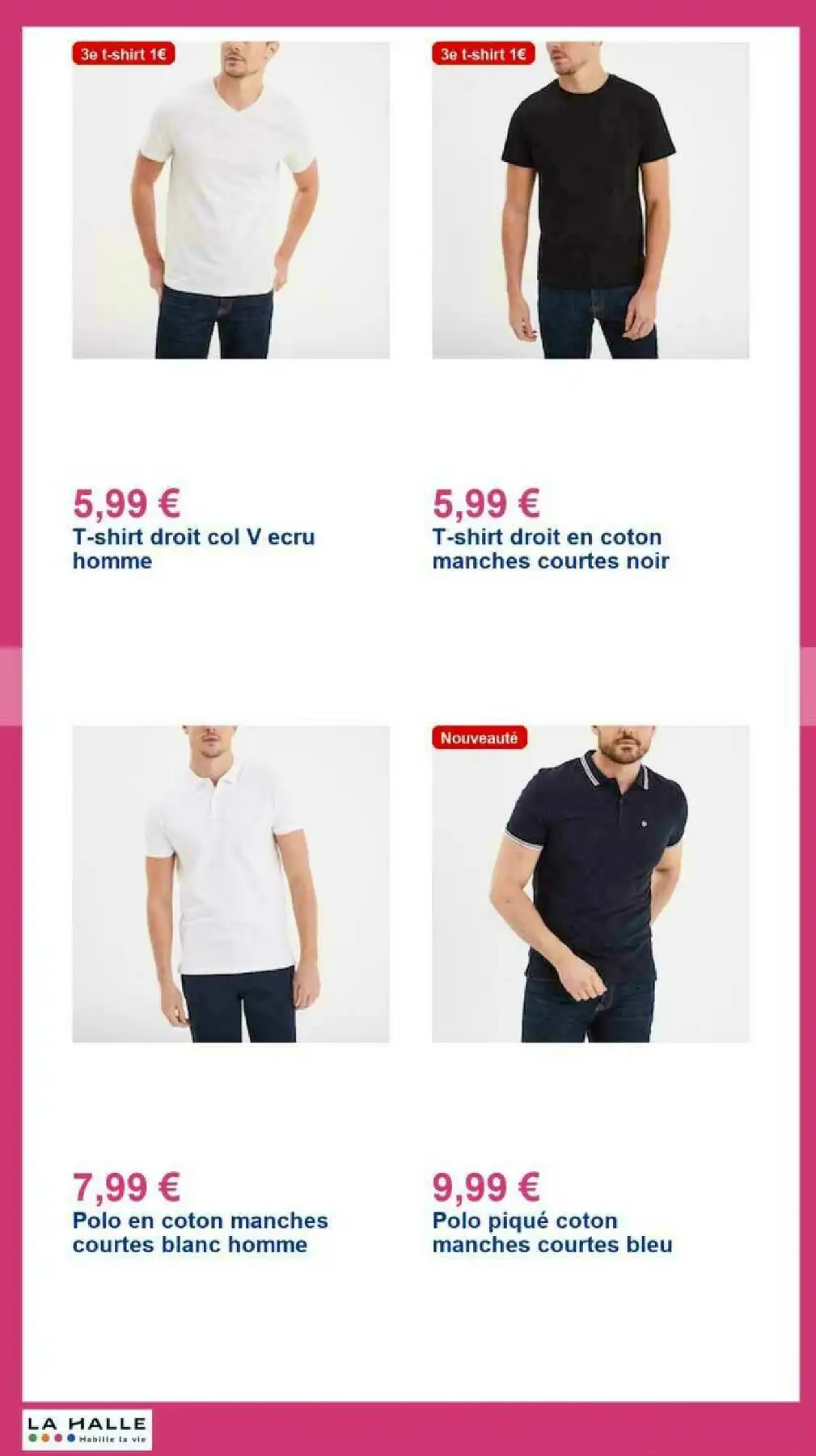 Du 16 Septembre