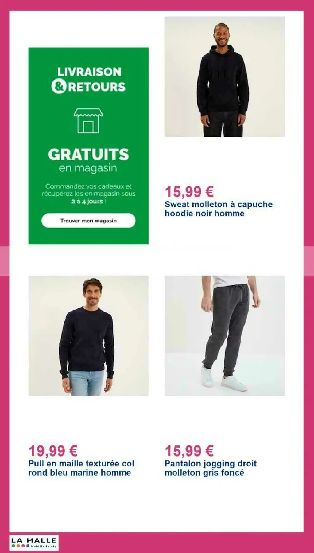 Du 16 Septembre
