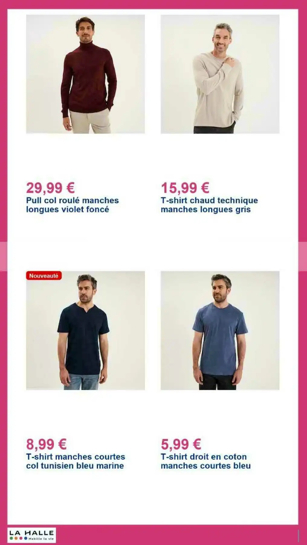 Du 16 Septembre