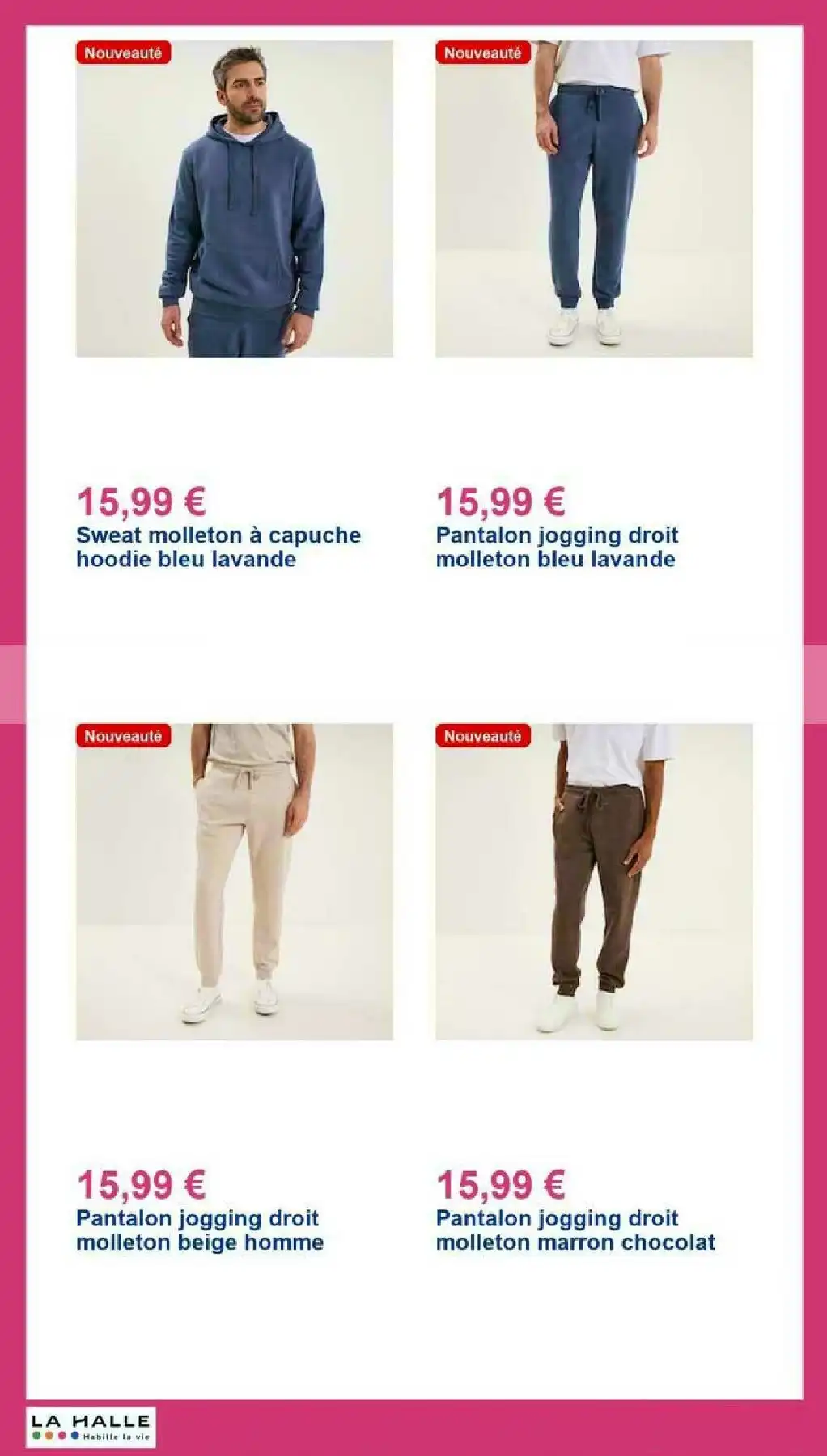 Du 16 Septembre