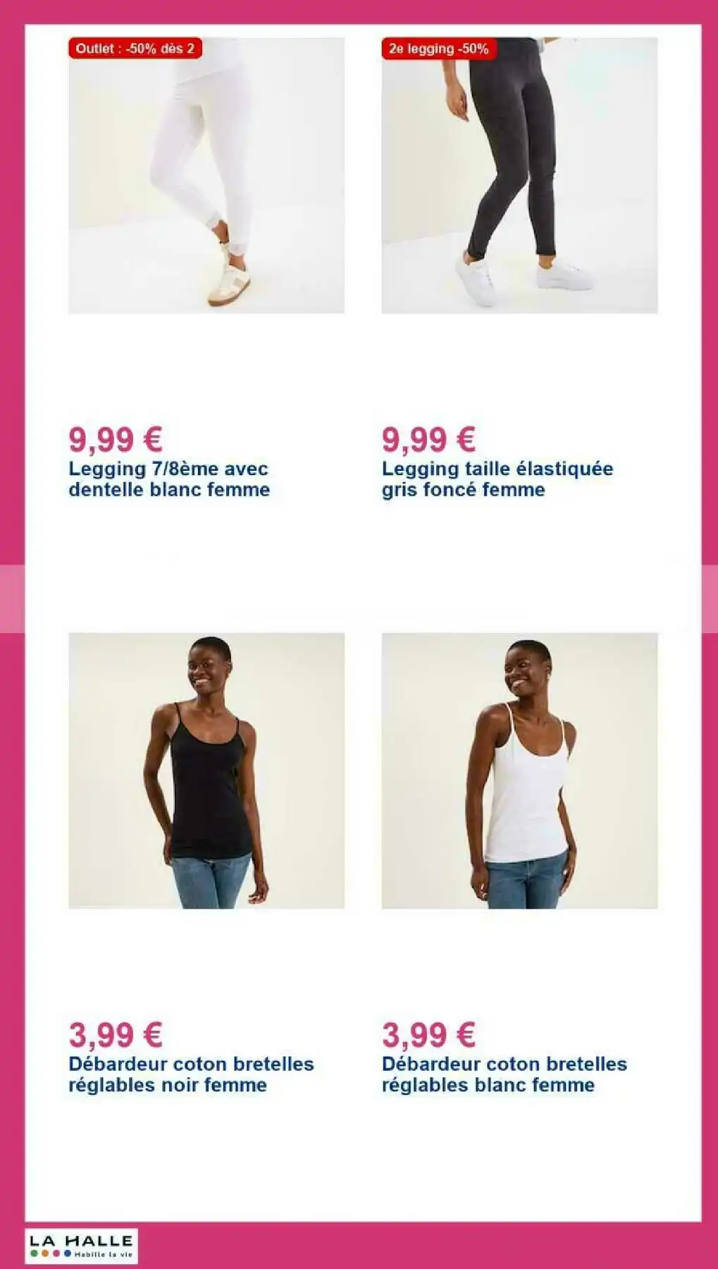 Du 16 Septembre