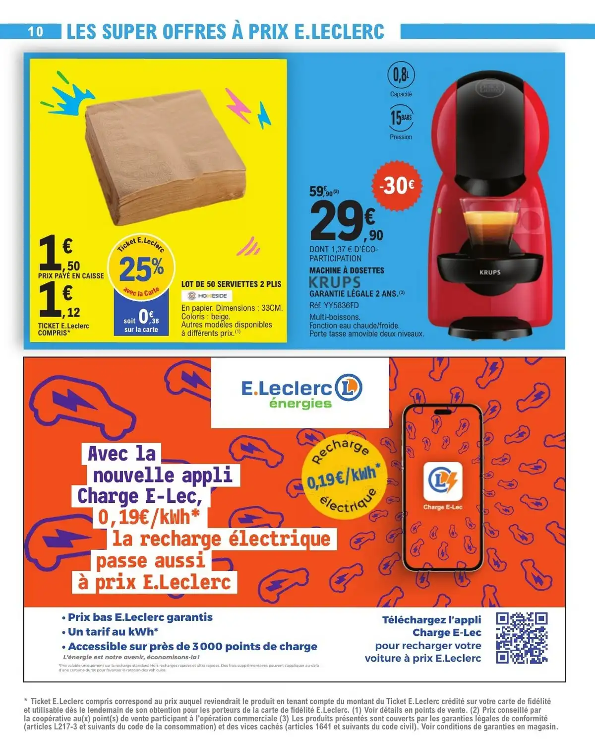 Du 15 Septembre