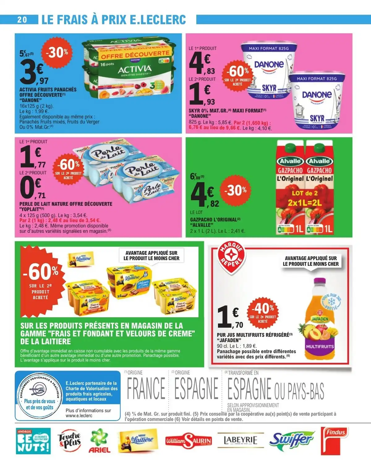Du 15 Septembre