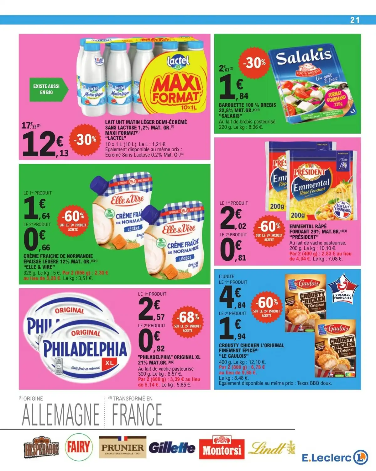 Du 15 Septembre
